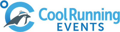 Cool Running Events