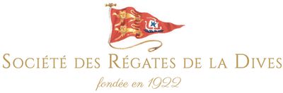SRD Société des Régates de la Dives