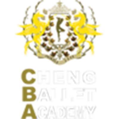 Cheng Ballet Academy