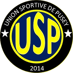 Stade d'Honneur de Pusey