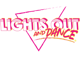 Lights Out And Dance, Gold Coast