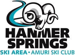Hanmer Springs Ski Area