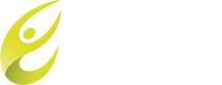 Eltham Physiotherapy Centre