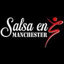 Salsa En Manchester