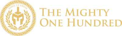 The Mighty One Hundred