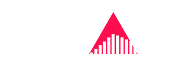 LOAD - Peak Your Performance