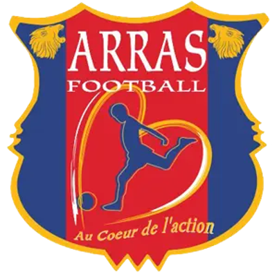 USSA Football