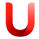 U RISE Personal Training