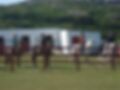The Point Pony Trekking & Horse Riding Centre The Point Pony Trekking & Horse Riding Centre