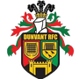 Dunvant Rugby Football Club