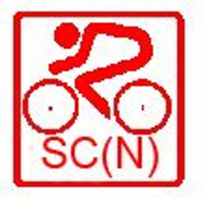 Caithness Cycling Club
