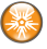 Allied Therapies
