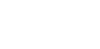 Five Elements centre