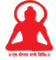 Mahayoga