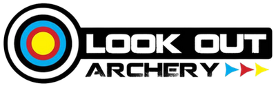 Lookout Archery Ltd