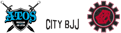 Atos Jiu-Jitsu Auckland | City BJJ
