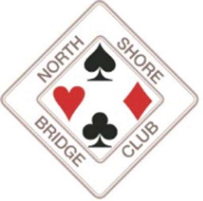 North Shore Bridge Club North Shore Bridge Club