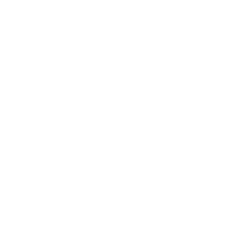 YOGA EQUANIMITY