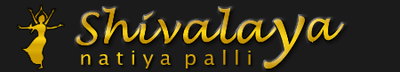 Shivalaya Natiya Palli Shivalaya Natiya Palli