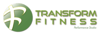 Transform Fitness