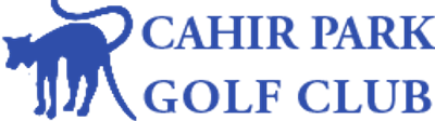 Cahir Park Golf Club Cahir Park Golf Club