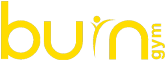 Burn Gym & Spa