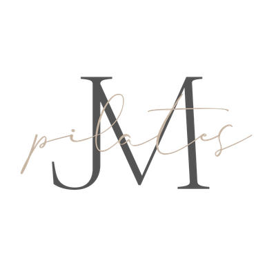 Jessica May Wellness - Pilates