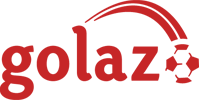 Golazo Futsal Singapore