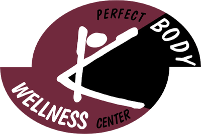 Perfect Body Wellness Center
