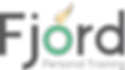 Fjord Personal Training