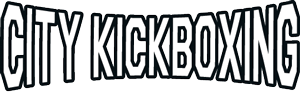 City Kickboxing