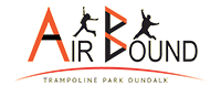 Air Bound Trampoline Park