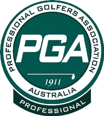 Murray River Golf Retreats