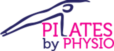 Pilates by Physio