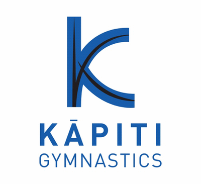 Kapiti Gymnastics Club