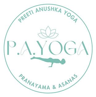 PA Yoga studio