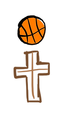 YAFC Ballers For Jesus