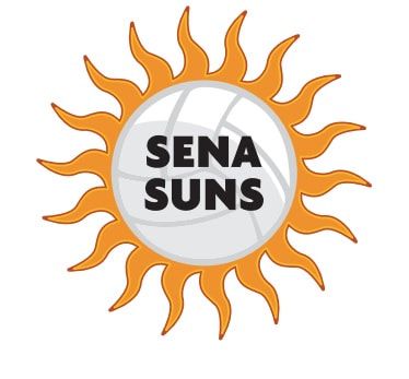South East Netball Association