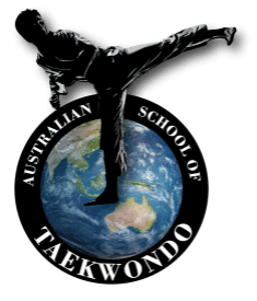 Australian school of Taekwondo