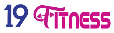 19FITNESS