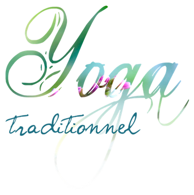 Yoga Traditionnel