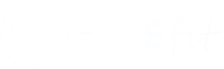 FLYEfit Stillorgan