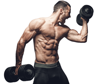 Steve's Gym - Hennur