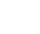 No1 Fitness Kilcullen