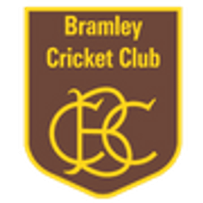 Bramley Cricket Club Bramley Cricket Club