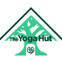 The Yoga Hut The Yoga Hut