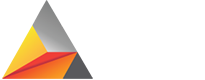 Action Directe