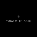 Yoga With Kate