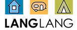 Lang Lang Foreshore Caravan Park