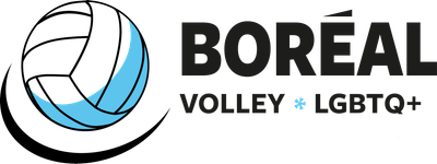 VOLLEY BORAL